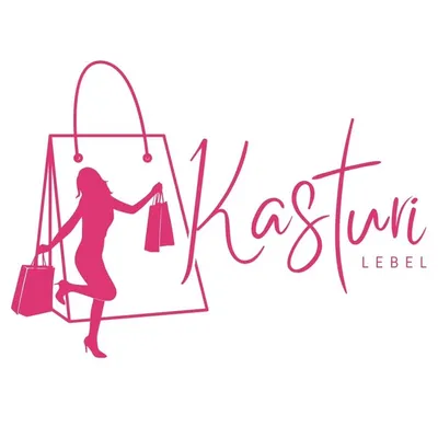 Lable Kasturi profile