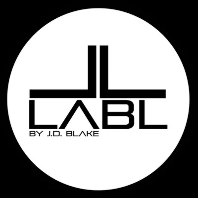 LABL by J.D. Blake® profile