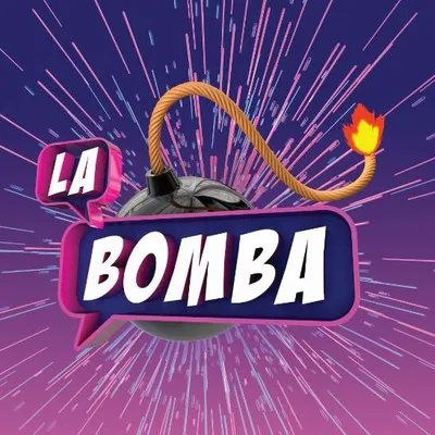 LA BOMBA profile