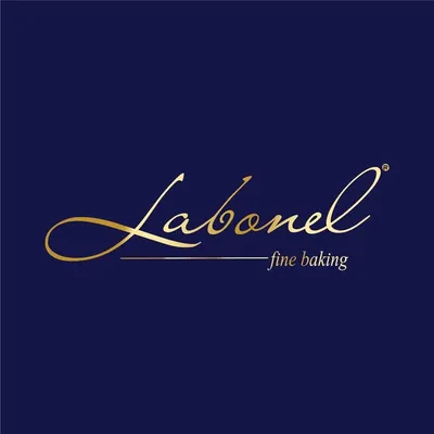 Labonel Fine Baking profile