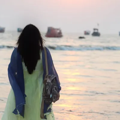 লাবন্য ইয়াসমিন profile