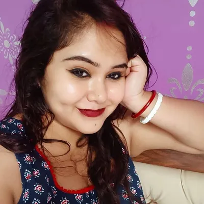 লাবণ্যময়ী অন্যান্য দেবনাথ profile