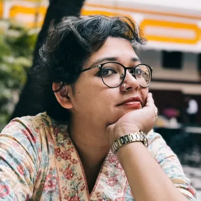 লাবণ্য profile