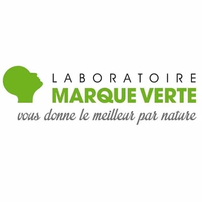 LaboratoireMarqueVerte profile