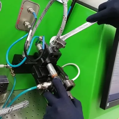 LaboratorioMADieselSolutions profile