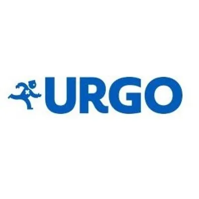 Urgo España profile
