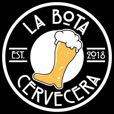 La Bota Cervecera profile