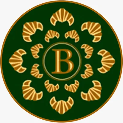 La Boutique Padaria Francesa profile