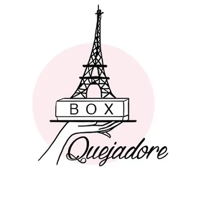 La Box Quejadore profile