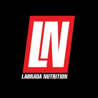 Labrada Nutrition profile