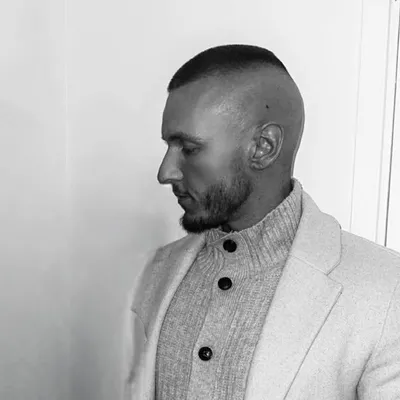 ʟᴀʙ profile