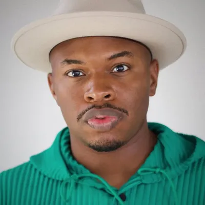 LaBrandon Dates profile
