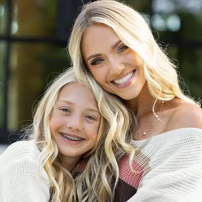 The LaBrant Fam (fan page) profile