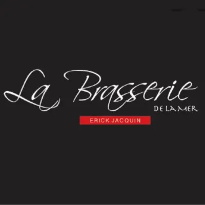 La Brasserie de La Mer profile