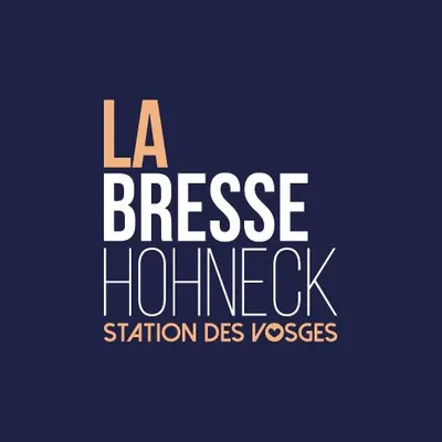 La Bresse-Hohneck profile