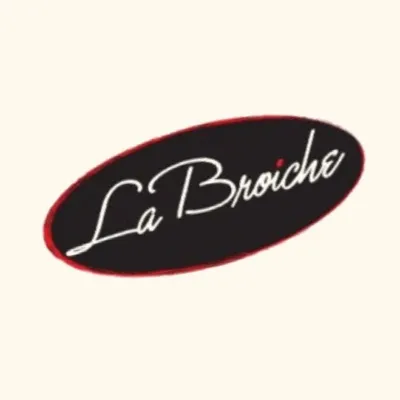 La Broiche profile