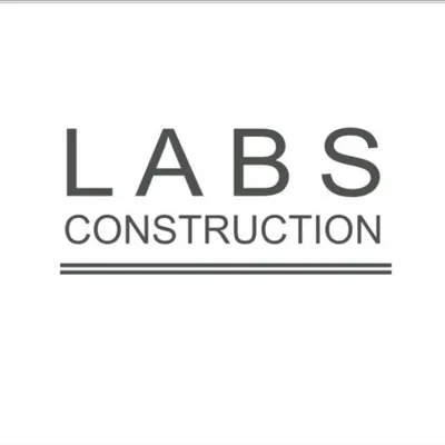 Labs Construction Ltd profile