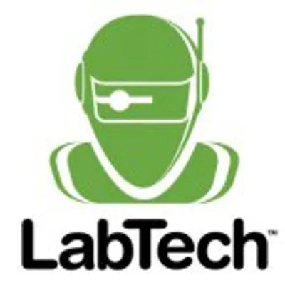 LabTech Software profile