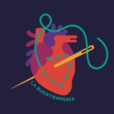 Georgina Buentiempo* profile
