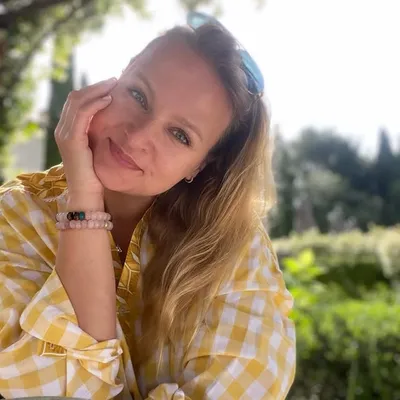 Veronique Goerg ๐จ๐ญ profile