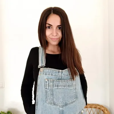 Andrea Capella profile