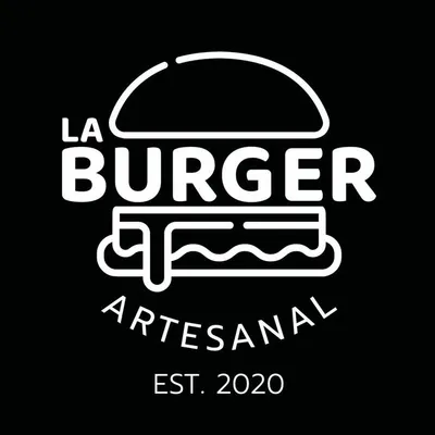 Tu destino para las mejores hamburguesas ๐ profile