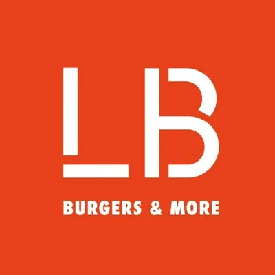 LA BURGUESA profile