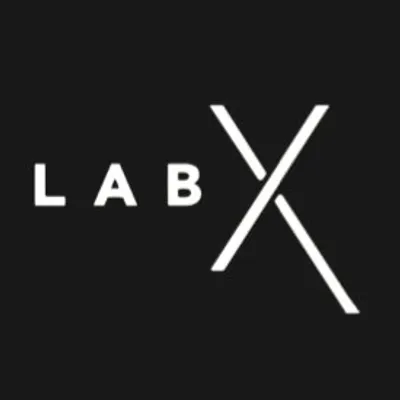 LabX profile