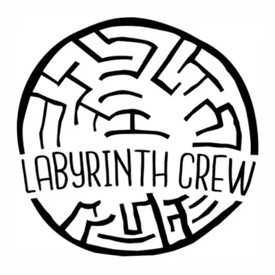 LABYRINTH CREW profile