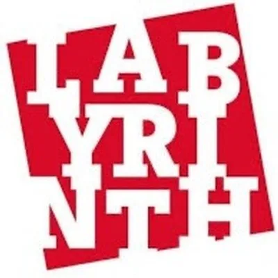 Labyrinth Kindermuseum Berlin profile
