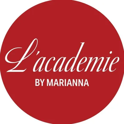 L'Academie profile
