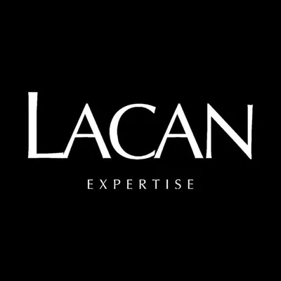 Ame seus cabelos, use LACAN profile