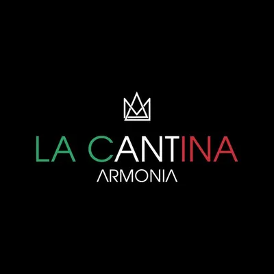 La Cantina Armonia profile