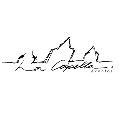La Capella Eventos profile