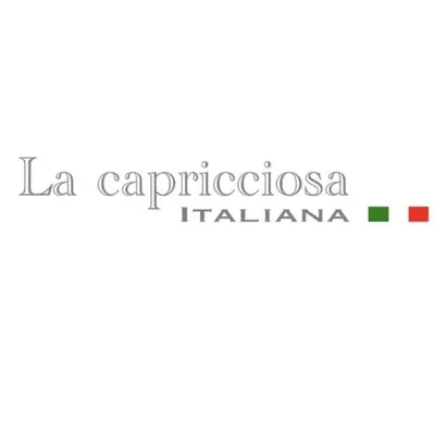 La Capricciosa Italiana profile