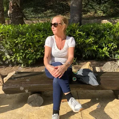 LaCarmenferron💃🏼 profile