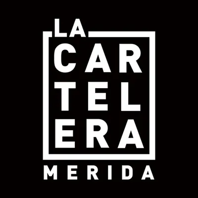 La Cartelera Mérida profile