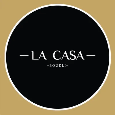 -LA CASA BOUKLI- profile