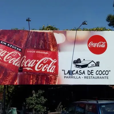 La Casa de Coco profile