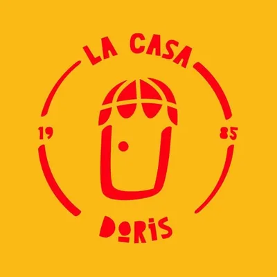 Restaurante la Casa de Doris profile