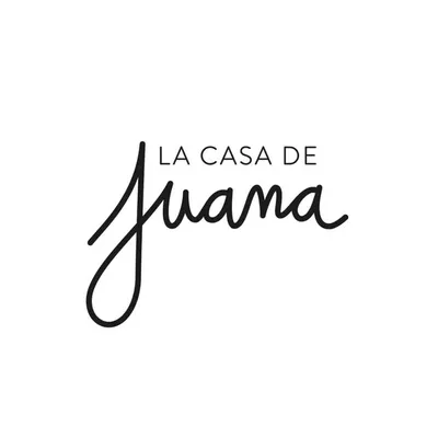 La Casa de Juana I Corredora de Propiedades profile