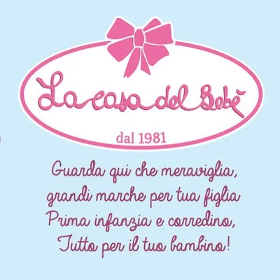 lacasadelbebe profile