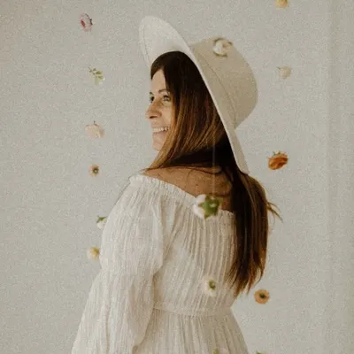 M a i t e | Mi hogar Deco profile