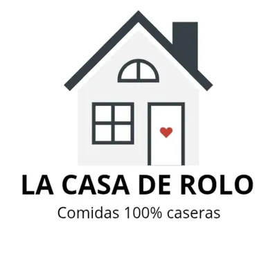 la casa de rolo (hamburguesas y más ) profile