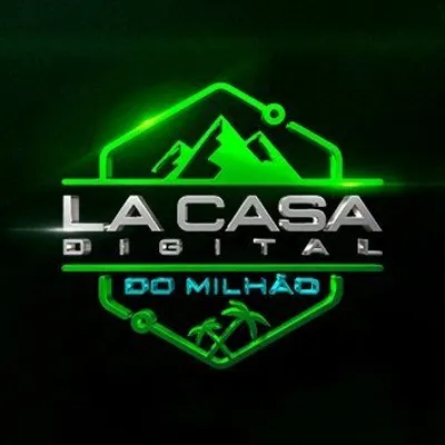 LA CASA DIGITAL profile