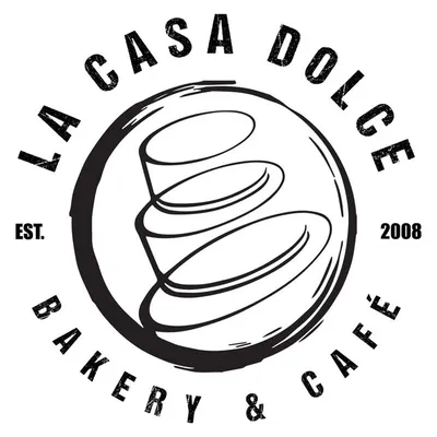 LA CASA DOLCE profile