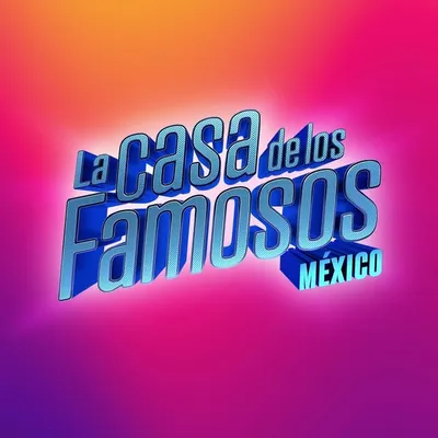 La Casa de los Famosos México profile
