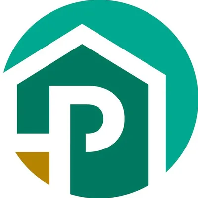 La Casa PlusSize profile