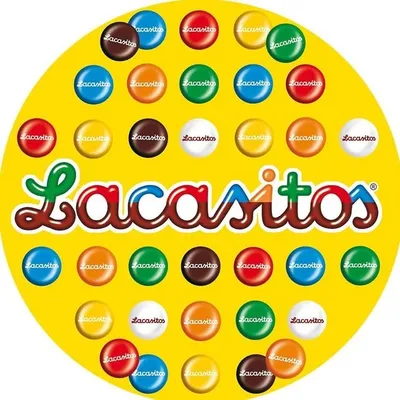 Lacasitos profile