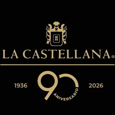 La Castellana Mty profile